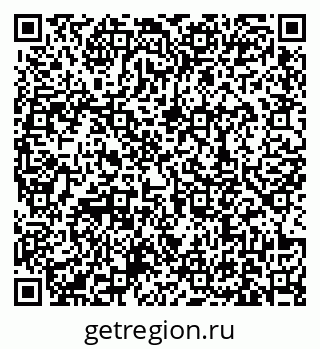 79631178936
