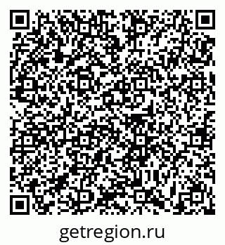 79631178937
