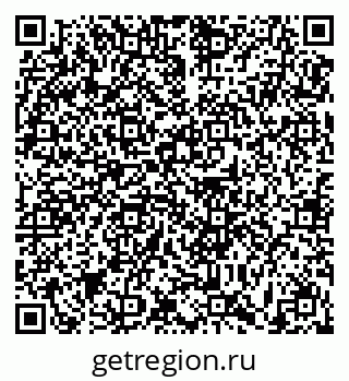 79631178939
