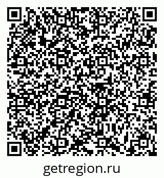 79631178940