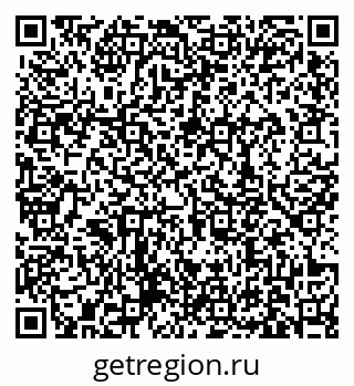79631178941