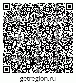 79631178942