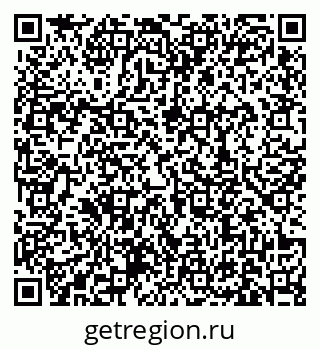 79631178943