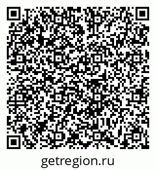 79631178946