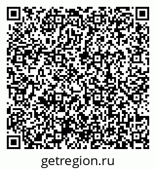 79631178948