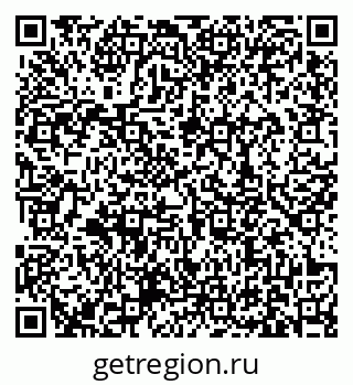 79631178949
