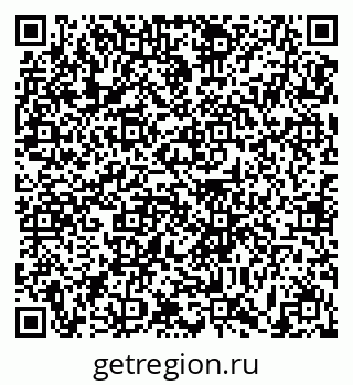 79631178951