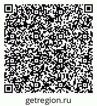 79631178952