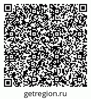 79631178953