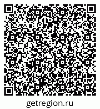 79631178954