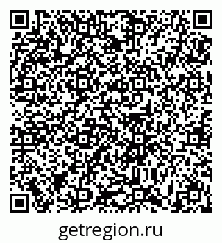 79631178955