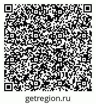 79631178956