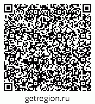 79631178957