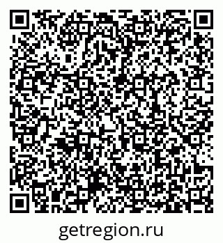 79631178958