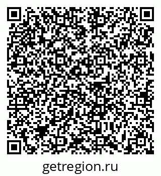 79631178959