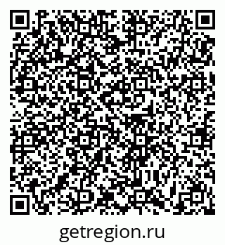79631178960