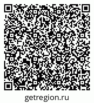 79631178961
