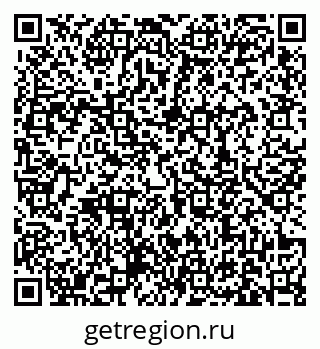 79631178962