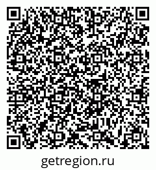 79631178963
