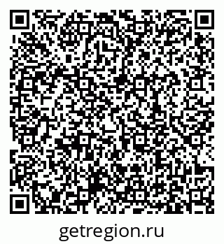 79631178964