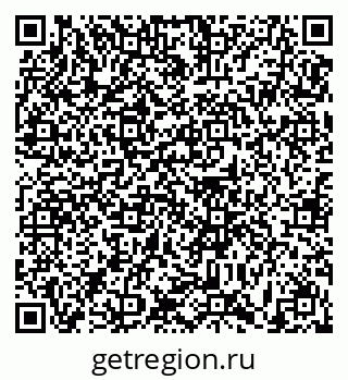 79631178965