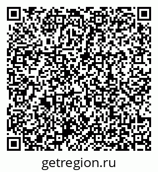79631178966