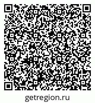 79631178967