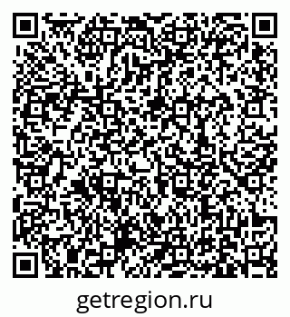 79631178969