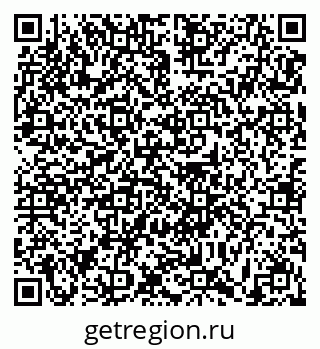 79631178971