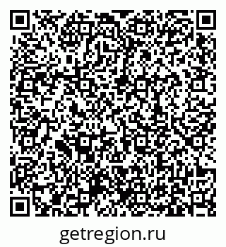 79631178972