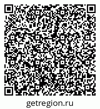 79631178973