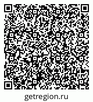 79631178974