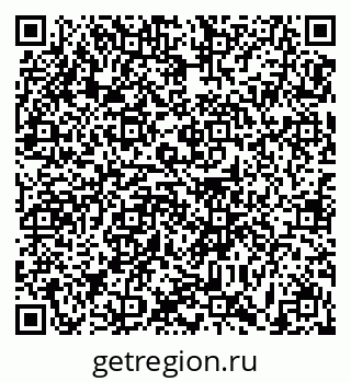 79631178975