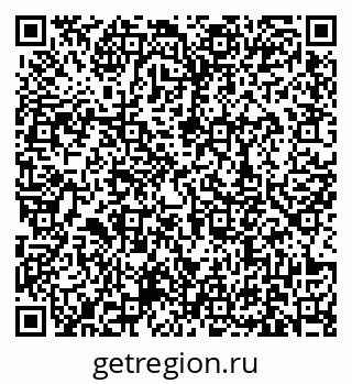 79631178976