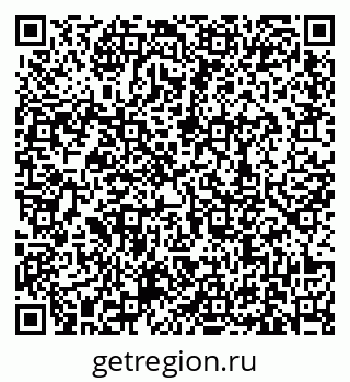 79631178977