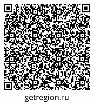 79631178978