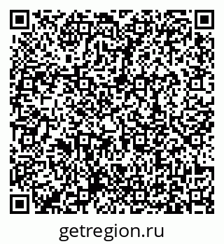 79631178979