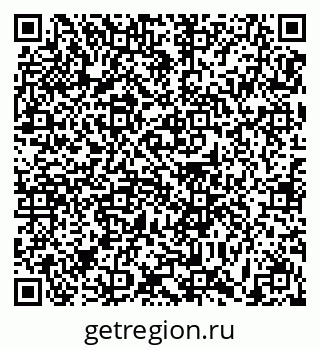 79631178980