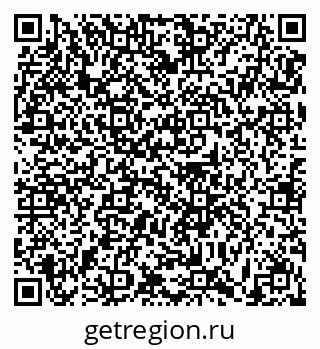 79631178981