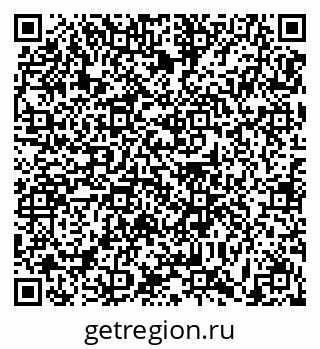 79631178982
