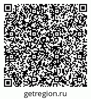 79631178983