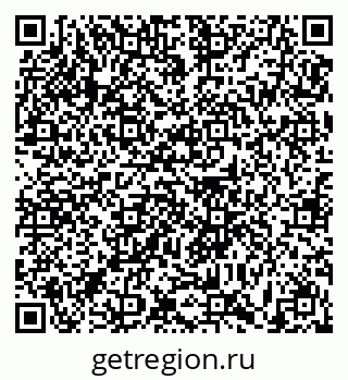79631178984