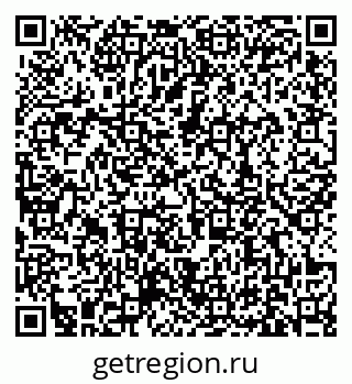 79631178985