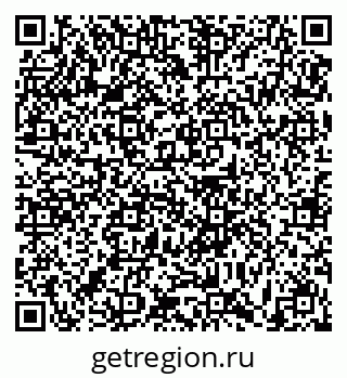 79631178986