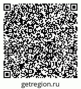 79631178987