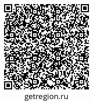 79631178988