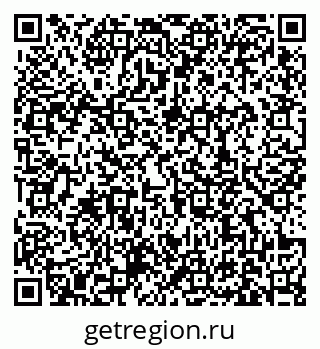 79631178989