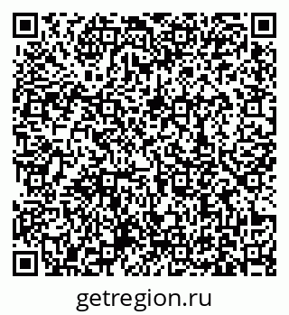 79631178990