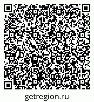 79631178991