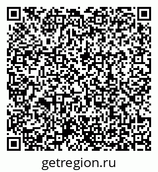79631178992